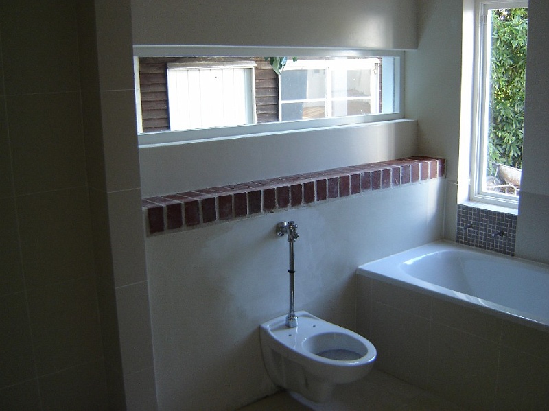 master bathroom.jpg